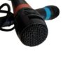 SingStar Mikrofone PlayStation 2 3 4 – Bild 2