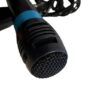 SingStar Mikrofone PlayStation 2 3 4 – Bild 3
