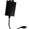 SingStar Mikrofone PlayStation 2 3 4 – Bild 4
