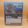 Playstation 4 Destiny 2 PS4 PAL NEU – Bild 2