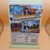 Raymans Raving Rabbids 2 | Nintendo Wii | OVP | Game | Wii Party für Kinder – Bild 2