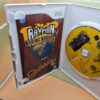 Raymans Raving Rabbids 2 | Nintendo Wii | OVP | Game | Wii Party für Kinder – Bild 4