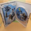 The Kore Gang - Invasion der Inner-Irdischen von Pixonau... | Game | Zustand gut – Bild 3