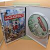 Monopoly Streets (Nintendo Wii, 2010) Party Spiel ideal für Kinder EA Game – Bild 3