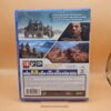 Tom Clancy's Ghost Recon Wildlands - PS4 - Playstation 4 – Bild 2