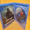 Tom Clancy's Ghost Recon Wildlands - PS4 - Playstation 4 – Bild 3