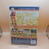 Naruto - Vol. 01 - Vol 5 von Hayato Date | DVD | Zustand gut +manga – Bild 3