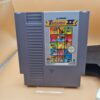 Track & Field II / 2 (Nintendo NES) - OVP PAL – Bild 12