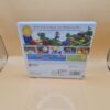 Super Mario 3D Land Originale Nintendo 3DS-2DS Italien VERSION – Bild 2