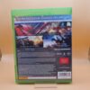 Battlefield 1 - [Xbox One] von Electronic Arts – Bild 2