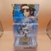 Amiibo Figur No 17 PIT Super Smash Bros Collection OVP