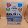 Amiibo Figur No 17 PIT Super Smash Bros Collection OVP – Bild 2