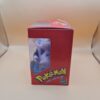 Pokemon Nintendo vintage toy mew electronic action figure box – Bild 2