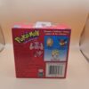 Pokemon Nintendo vintage toy mew electronic action figure box – Bild 3