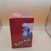 Pokemon Nintendo vintage toy mew electronic action figure box – Bild 4