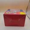 Pokemon Nintendo vintage toy mew electronic action figure box – Bild 5