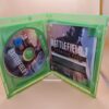 Battlefield 1 - [Xbox One] von Electronic Arts – Bild 3