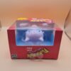 Pokemon Nintendo vintage toy mew electronic action figure box – Bild 6