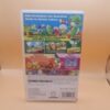 Yoshi's Crafted World - [Nintendo Switch] – Bild 2