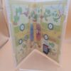 Yoshi's Crafted World - [Nintendo Switch] – Bild 3