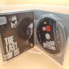 The Last of Us (Sony PlayStation 3) PS3 Spiel in OVP + Anleitung – Bild 3