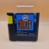 EA Hockey SEGA Mega Drive