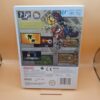 Nintendo Wii Mario Strikers Charged Football / Getestet / Inkl. Anleitung – Bild 2