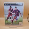 FIFA 15 (Sony PlayStation 3, 2014) PS3 Spiel
