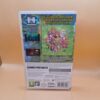 Collection of Mana (Nintendo Switch, 2019) Spiel & OVP – Bild 2