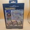 Sega Mega Drive - Mega Games 1 – Bild 2