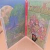 Collection of Mana (Nintendo Switch, 2019) Spiel & OVP – Bild 3