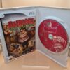 Nintendo Wii Spiel - Rampage: Total Destruction mit OVP – Bild 3