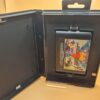 Sega Mega Drive - Mega Games 1 – Bild 3