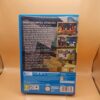 Minecraft - WiiU Edition inkl. Super Mario Mash-Up Nintendo Wii U – Bild 2