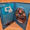 Minecraft - WiiU Edition inkl. Super Mario Mash-Up Nintendo Wii U – Bild 3