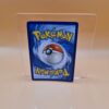 Pokemon Card Charizard SM226 Promo Cosmos – Bild 2