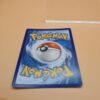 Pokemon Card Charizard SM226 Promo Cosmos – Bild 3