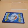 Pokemon Card Charizard SM226 Promo Cosmos – Bild 4
