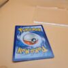 Pokemon Card Charizard SM226 Promo Cosmos – Bild 5