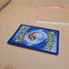 Pokemon Card Charizard SM226 Promo Cosmos – Bild 6
