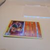 Pokemon Card Charizard SM226 Promo Cosmos – Bild 7