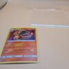 Pokemon Card Charizard SM226 Promo Cosmos – Bild 8