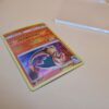 Pokemon Card Charizard SM226 Promo Cosmos – Bild 9