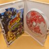 Nintendo Wii Mario Strikers Charged Football / Getestet / Inkl. Anleitung – Bild 3