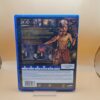 The Walking Dead : The Telltale Series Collection - PlayStation 4 – Bild 2