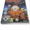 The Garfield Show Nintendo Wii Kombiversand Möglich