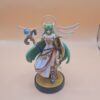 amiibo Figur -  Super Smash Bros. Collection - Palutena No. 38 - Nintendo