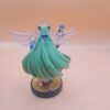 amiibo Figur -  Super Smash Bros. Collection - Palutena No. 38 - Nintendo – Bild 2