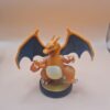 Amiibo GLURAK Pokémon