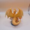Amiibo GLURAK Pokémon – Bild 2